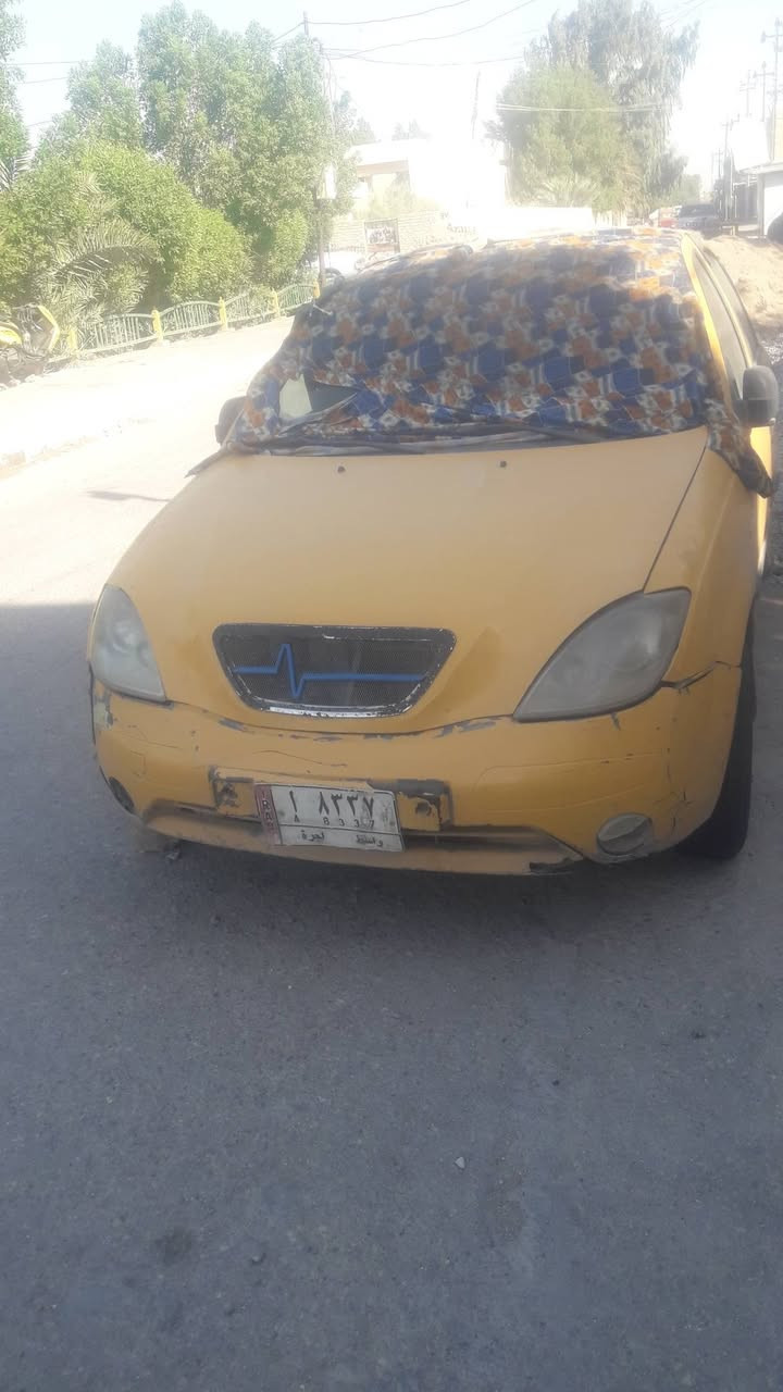 طيبه  مديل 13  رقم واسط   سنوية لل28  خط وبحث موجود  راعيتها متوفيه  راعيتها متوفيه    كايمه  كايمه  

سعرها 15   مكانها  كوت ***********
