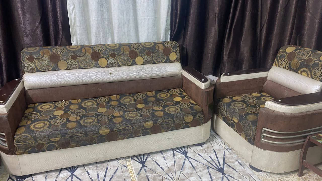 سلام عليكم تخم للبيع عشر مقاعد نضيف كولش ومابي ضرر وخشب اصلي سعر 100وبي مجال


**إذا كنت صاحب هذا الإعلان وتريد حذفه لأي سبب، رجاءا أرسل رسالة إلى الدعم الفني**