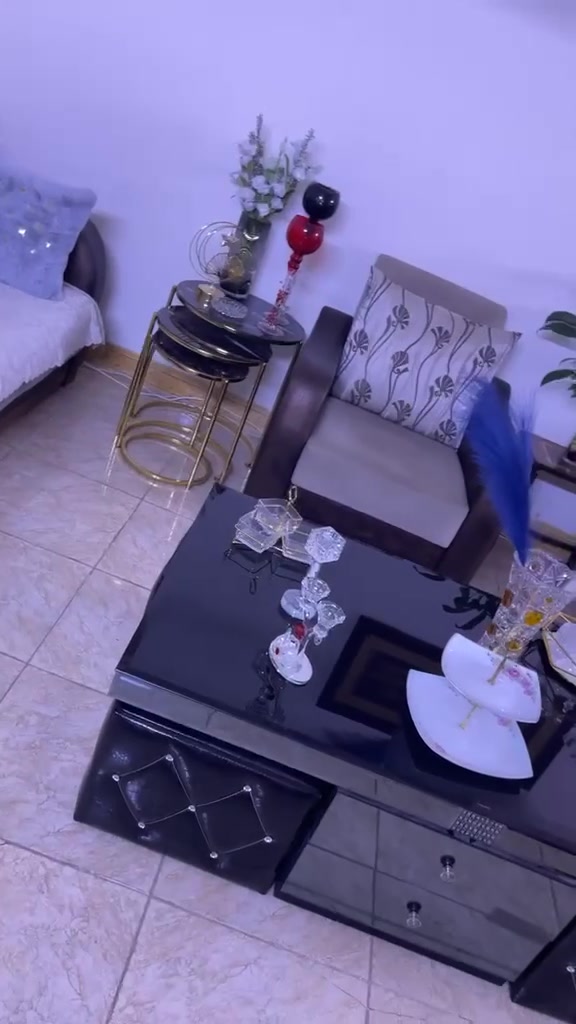 مساء الخير اغراض بيت للبيع طبله وسطيه ١٥٠
طبلات المدوره ب٥٠
ميز جرايد ٢٥
تيبلام ٥٠
تخم ٦٠٠ بي مجال من العالميه اخذنا بمليونين
بردات قطعتين ب٥٠
طبله كزاز ب١٥
ميز مجرات ٢٥
ميز الاسود ٢٥
جزامه الاسود ٢٥
الاسعار بيها مجال مكان زعفرانيه


**إذا كنت صاحب هذا الإعلان وتريد حذفه لأي سبب، رجاءا أرسل رسالة إلى الدعم الفني**