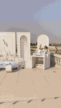 شاليه الفهد 

بغداد _الدورة_البوعيثه
يمتاز بإطلالة مميزة على نهر دجلة
علماً يتوفر تأجير زوارق وجتسكي 🚤 🚤

للحجز يرجى التواصل وتسب مع رقم الحجوزات ***********
 
#explore #شاليه #العراق🇮🇶 #بغداد #الدورة #مزارع_للايجار #مناسبات #خطوبه💍 #اعراس #عقد #اعياد
