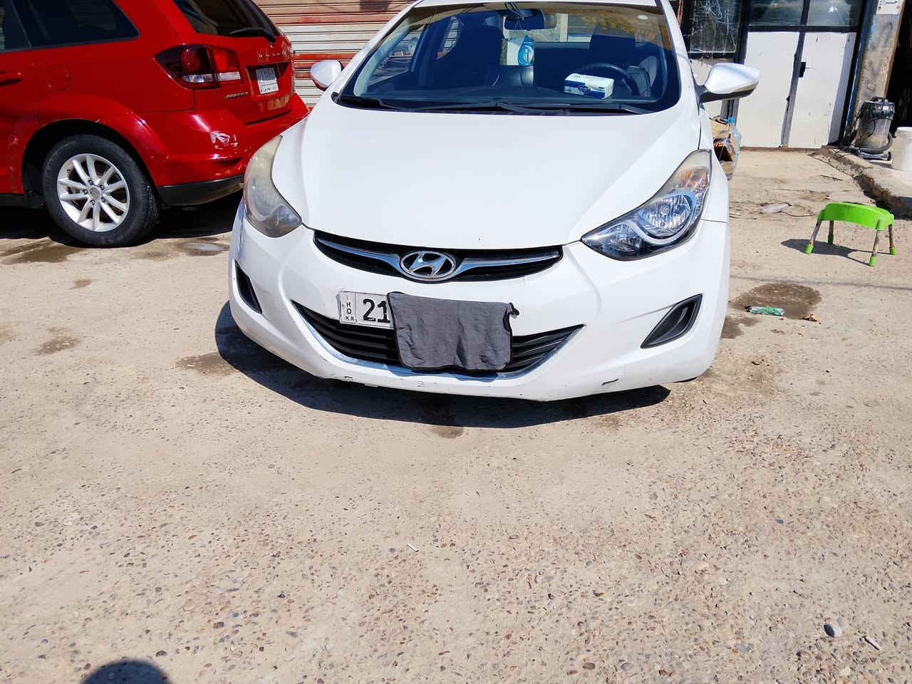 اللنتره 14 خليجيه 
كصته جنطه 
متوم شمالي  شرط الحاسبه 
جديدة لوك لوك 
فول عدا الفتحه 
مكاني ناصريه 
***********
