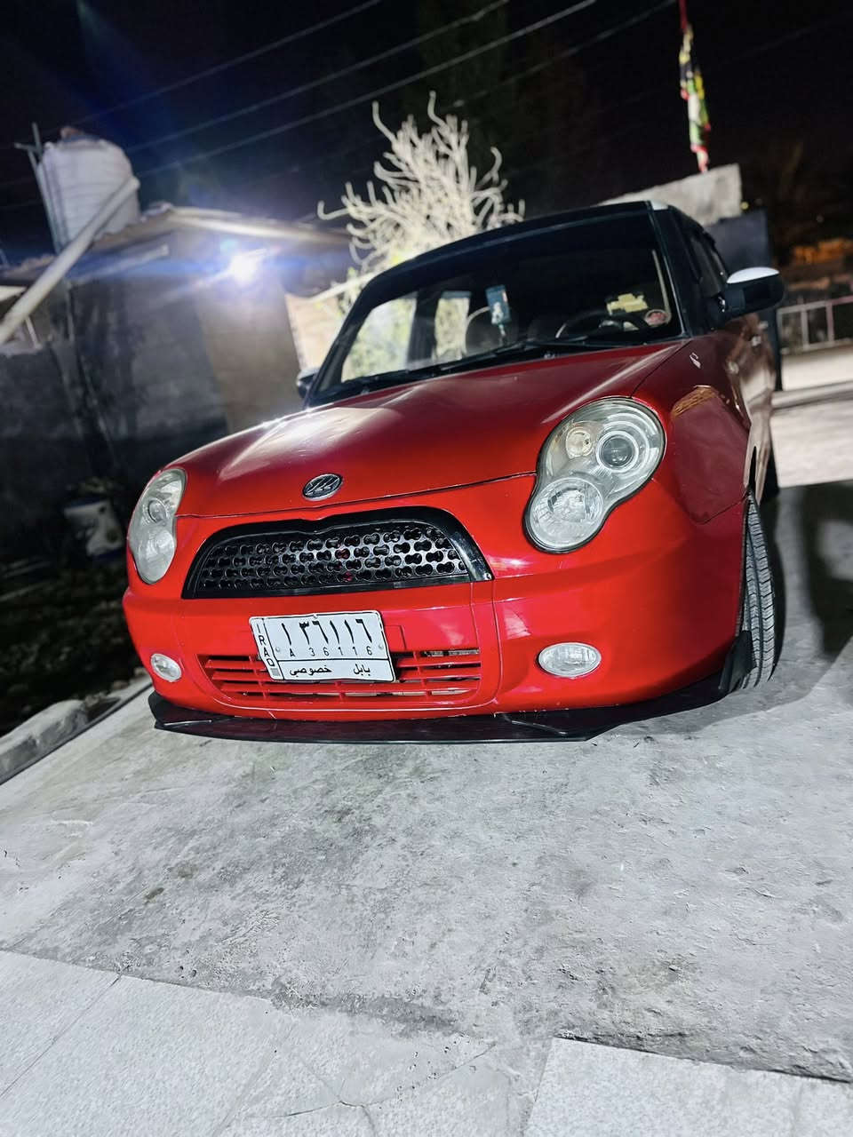 السلام عليكم❤️
ويل بلادي رايد مراوس بويل رياضي


**إذا كنت صاحب هذا الإعلان وتريد حذفه لأي سبب، رجاءا أرسل رسالة إلى الدعم الفني**