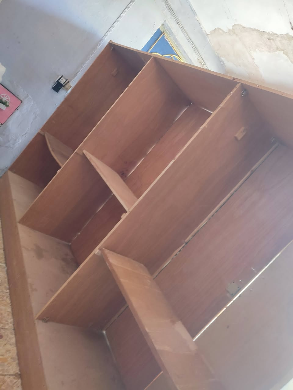 كنتور ابو 6صاج عراقي مكاني حصوه وهذا رقمي ***********ب110وبي مجال بسيط مكاني حصوه
