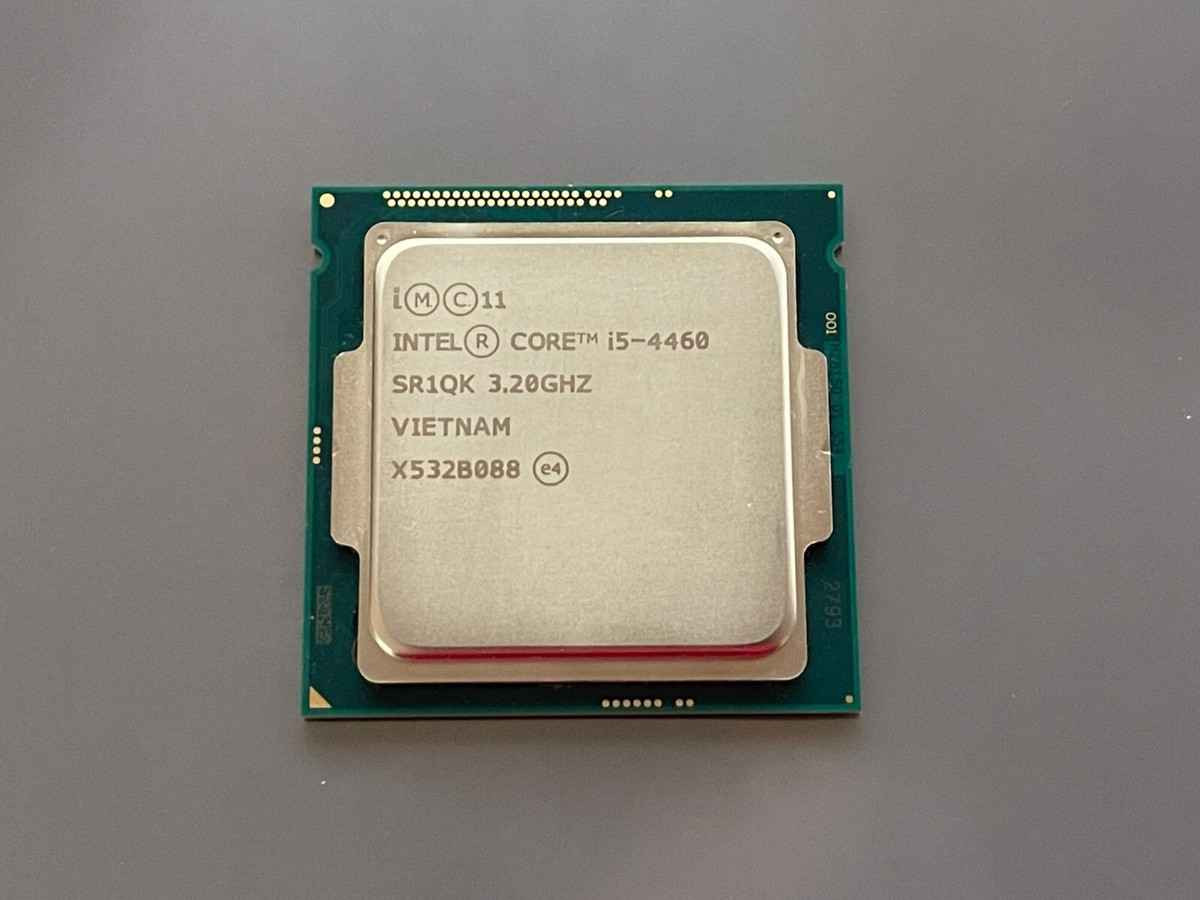 ‎هاردات ورامات مستعمل نظيف جدا مجموعة كاملة بسعر مناسب‎ عمارة, ميسان


**إذا كنت صاحب هذا الإعلان وتريد حذفه لأي سبب، رجاءا أرسل رسالة إلى الدعم الفني**