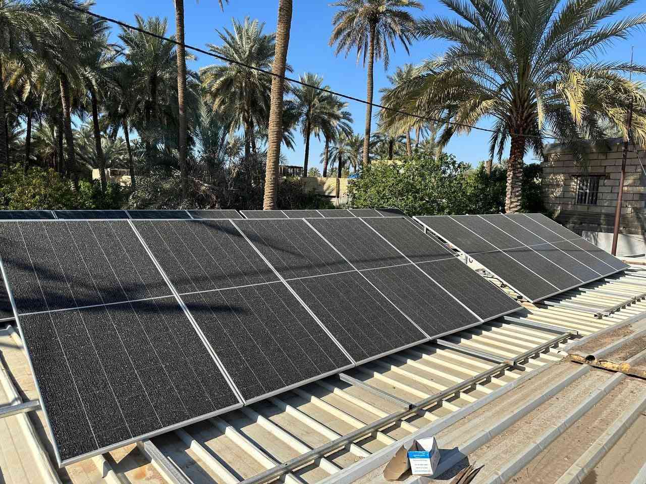 مكتب الضوء الهندسي حي شبر بادارة المهندس احمد عباس لاستفسار الاتصال ***********
