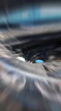 فيتر جوال موقعي كرخ ورصافه شغل نظيف واسعار مناسبه 07715232027