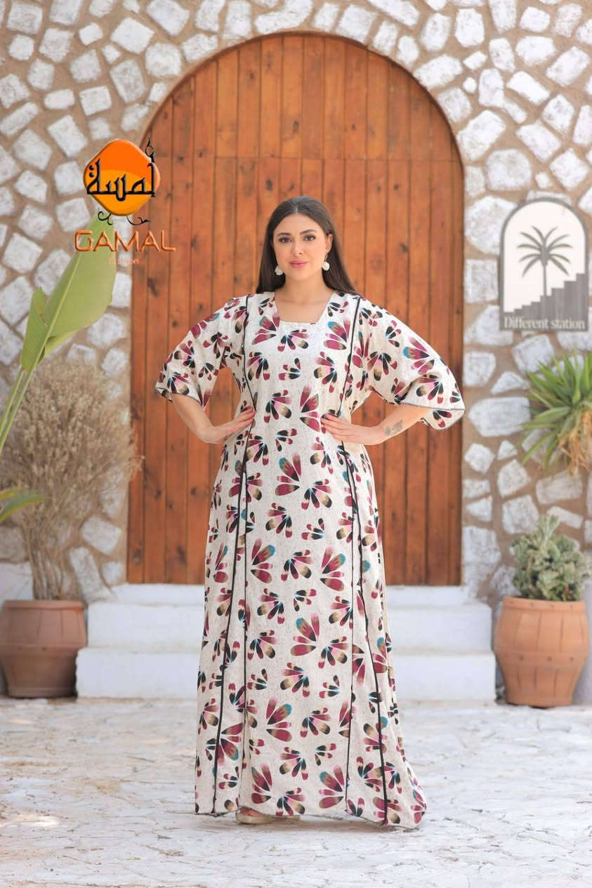 عندى كميه عبايات استقبال فسكوز ومارسليا ضد الانكماش وعبايات  بيتي قطن بيور هبيعهم باقل من سعر الجمله✋️ وعندى موديلات كتير رجالى واطفالى حرق اسعار للنص بس اقل طلب من الموديل ربع دسته👌خصم للتجار والكميات 🌿
https://chat.whatsapp.com/BQqe7H76u3DFIgMHmbq8Wj?mode=hqrt3


**إذا كنت صاحب هذا الإعلان وتريد حذفه لأي سبب، رجاءا أرسل رسالة إلى الدعم الفني**