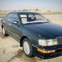 🙋🏻‍♂️  للبيع بطه 1993🖤  كير مكينه مكفولات خير منالله كير اتماتيك  لون ...