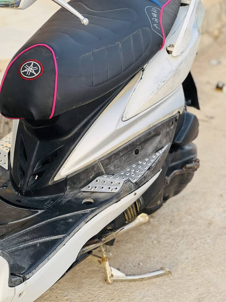 سلام عليكم سكنس فحل نوزل البيع ناصريه مركز سعر750@***********
