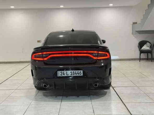 السلام عليكم منشور خاص للناس التدور نضيف "
جارجر 2022 للبيع  جيتي  بلاك اصل 
مواصفات جيتي بلاك توب داخل خارج اسود
شفتات ستيرن 
كشن كهرب
شاشه كبير 
دكم سبورت
كشن حضن
ضرر جدا خفيف 
جاملغ امامي السكن  مبدل كامل وموجود صورة الضرر
ماشيه 42 الف ب اسمي تحويل مباشر اني جانيها للسياره  وسنويه رقم كلها جديد سياره نظيفه جدا والعنوان موصل 
*********** - ***********
