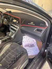 سبورت فول • ٢٠١٥ • رقم اربيل