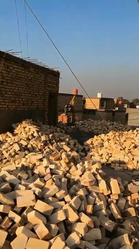 ونج تصعيد كافه المواد منل طابق الول للعاشر ونشتغل كرسته وعمل السعار تصقيط داخل الحله والتزام بل مواعيد العمل *********** اتصل وبيك خير وتدلل
