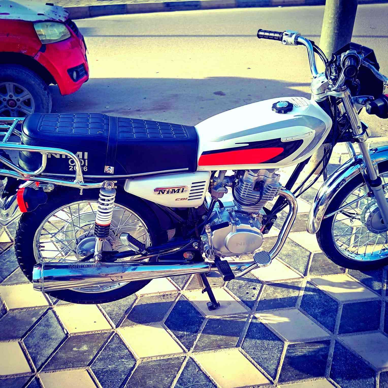 نامه متياز البيع وراق سكنر موديل 27سعر خاص رقم ***********
