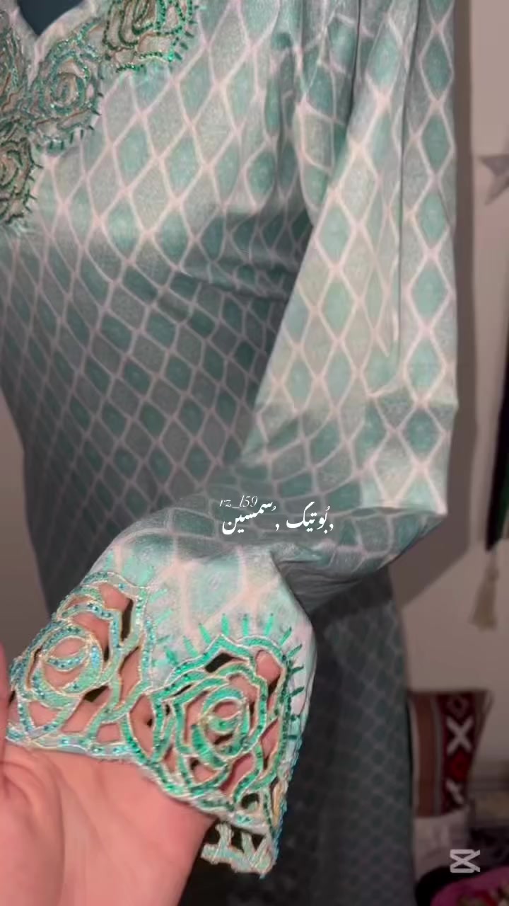 مخور الشيخات🫠♥️👇🏻
بنات ضيفو بيج لانستا انشر بي كل الموديلات rz_l59


**إذا كنت صاحب هذا الإعلان وتريد حذفه لأي سبب، رجاءا أرسل رسالة إلى الدعم الفني**