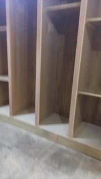 البصرة • جملة ومفرد • خزائن