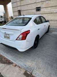 سني ٢٠٢٢ • ٩٦٠٠٠ كم • البصره