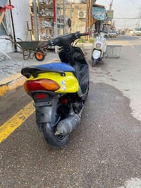 للبيع ومراوس طاك بيهة جبن مال دهن. 07740305644