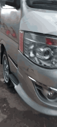 سلام عليكم فتون مديل ١٥رقم بغداد نكليزي سنويه ٣٠مكينه و كير وكسل خير من الله سيارة بلاديه حلوه العنوان ابغداد سعر ٨٠بيه مجال سيارة بلاديه حلوه رقم الهاتف ***********
