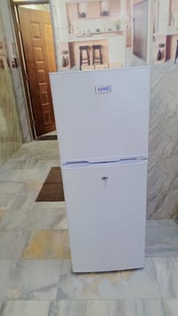 ثلاجه • نضيفه • مصلح