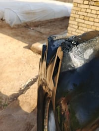 تاير عنتر للبيع الاستفسار اتصال ‏‪07859430010‬‏