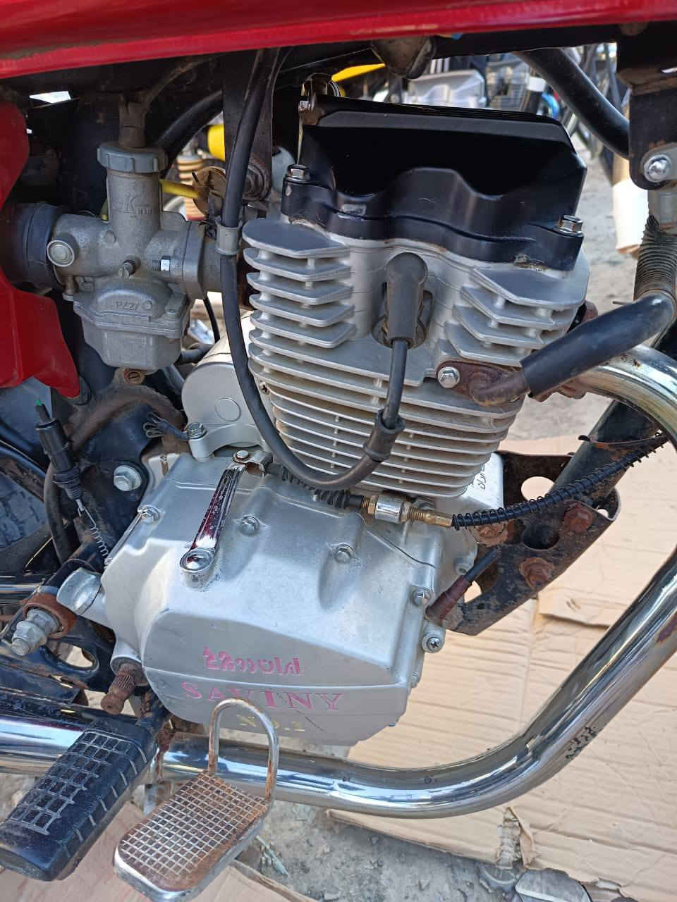 دراجة سيفان للبيع، موديل 2020 اوراق اصولي الاتصال ع الرقم، *********** واتساب السعر،600وبيه مجال،
