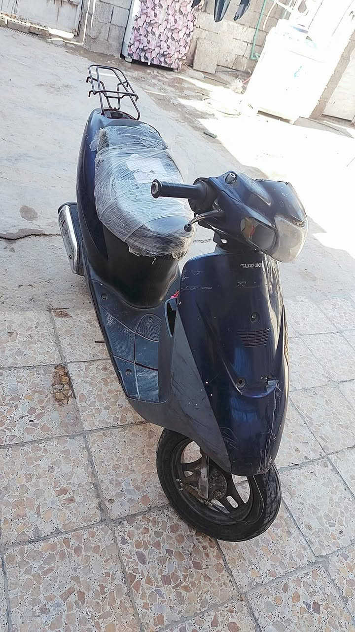 250


**إذا كنت صاحب هذا الإعلان وتريد حذفه لأي سبب، رجاءا أرسل رسالة إلى الدعم الفني**