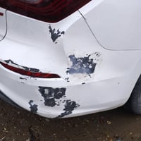 بيع نقد  شانجان ايدو كلاسك 2020  فول  محرك 1600 تنفس طبيعي بصمه +بصمه ...
