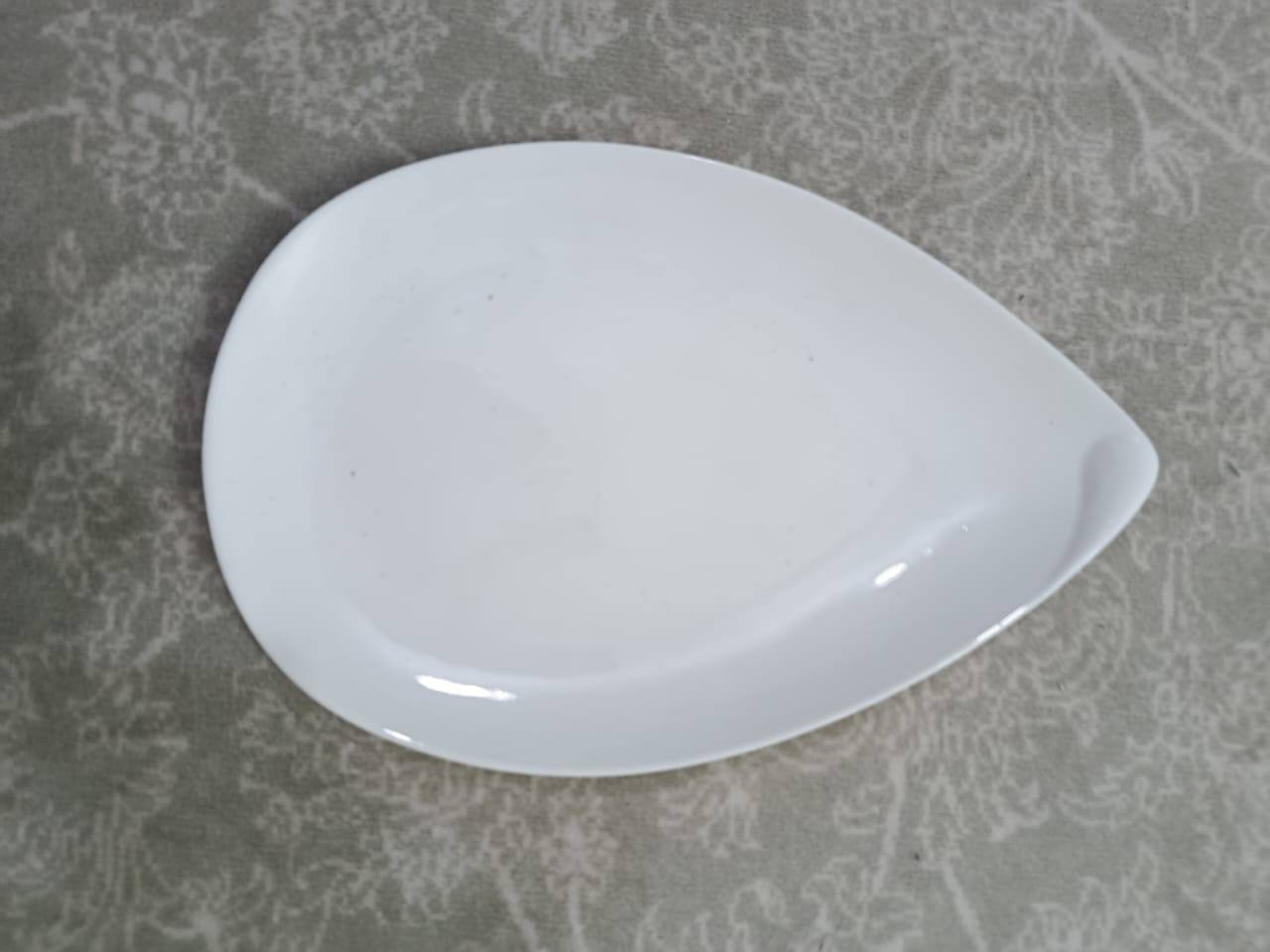 سلام عليكم ورحمة الله وبركاته وصلت وجبه جديده ومناسبه خدمت توصيل بدره وزرباطيه وجصان  خاص اريد تفاعل


**إذا كنت صاحب هذا الإعلان وتريد حذفه لأي سبب، رجاءا أرسل رسالة إلى الدعم الفني**