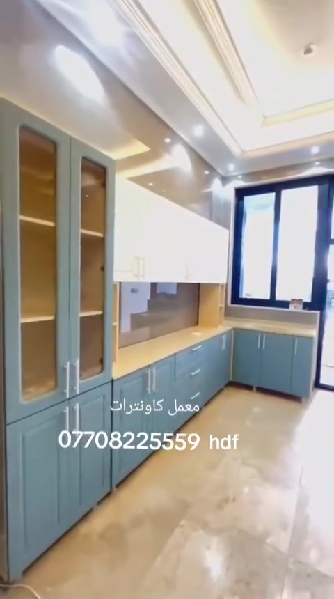 كاونترات لبيع خشب تركي hdf وmdfمع خدمة نقل مجاني درجة اولى ضمان 4سنوات ***********
