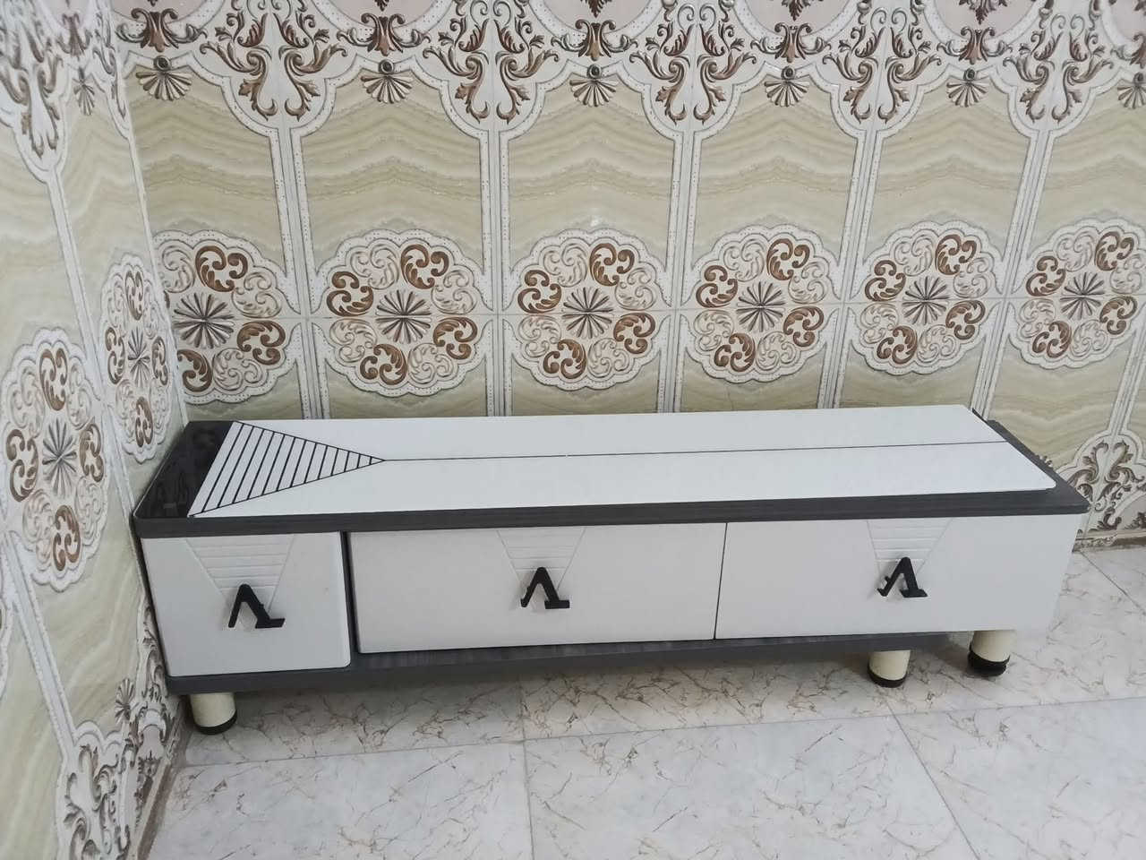 ميز بلازمه تركي عدد 2سعر 80اثنينهن جرابي عدد 2سعرهن 60


**إذا كنت صاحب هذا الإعلان وتريد حذفه لأي سبب، رجاءا أرسل رسالة إلى الدعم الفني**