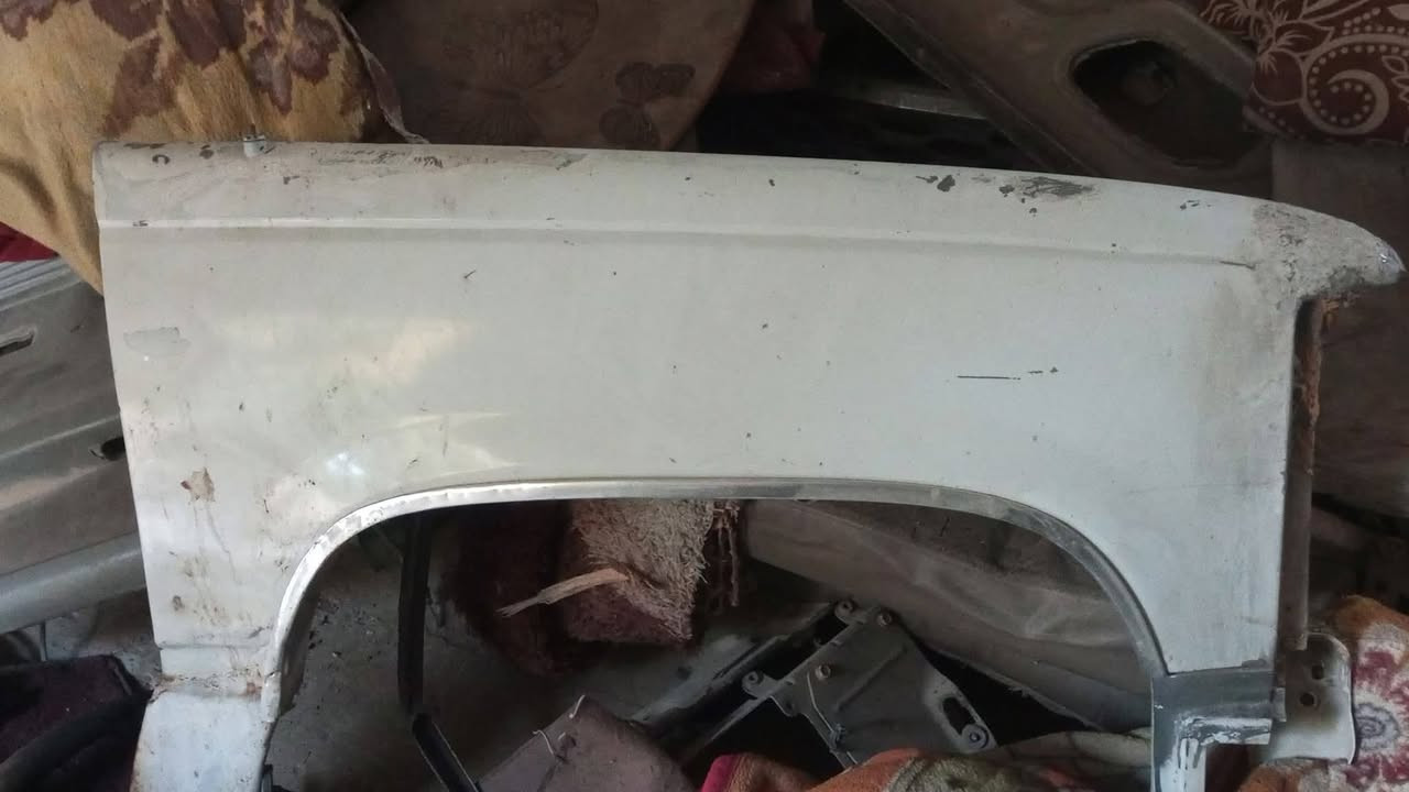 السلام عليكم للبيع اغراض تفصيخ بهبهان الاتصال ***********/***********يوجد خدمه توصيل مع جزيل الشكر والاحترام
