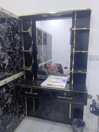 غراض صالون • نظيفه جداً