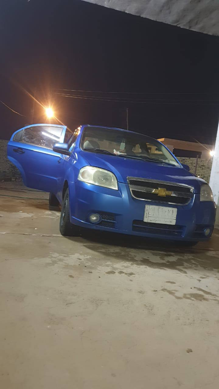 للبيع موديل 2013كفاله من الضربه تبريد شغال معايزه برغي السعر 60


**إذا كنت صاحب هذا الإعلان وتريد حذفه لأي سبب، رجاءا أرسل رسالة إلى الدعم الفني**