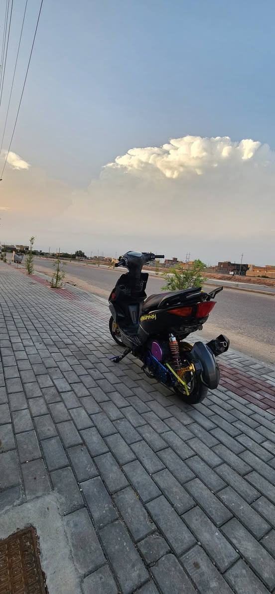 للبيع تفاصيل خاص مكان قرنه بني منصور


**إذا كنت صاحب هذا الإعلان وتريد حذفه لأي سبب، رجاءا أرسل رسالة إلى الدعم الفني**