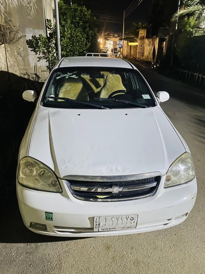 سلام عليكم اوبتره ١٠
سنويه صاقطه 
مكان شطره 
 ٦٢بيه مجال***********
