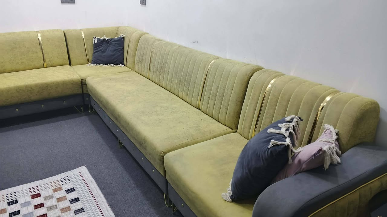 للبيع مكان بابل سعر 300


**إذا كنت صاحب هذا الإعلان وتريد حذفه لأي سبب، رجاءا أرسل رسالة إلى الدعم الفني**