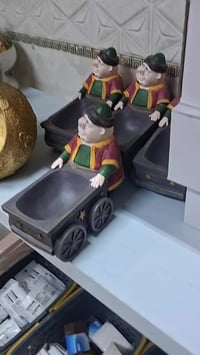 * بعد بكيفك 🔥🫣  لتجعل منزلك اجمل تابع كفاءات منزلية ليس لدينا فرع آخر ...