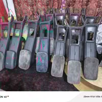 بطة • ارنب • قضاء كميت