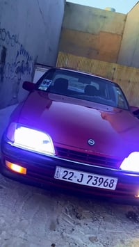 اوميغا • ١٩٩٢ • اوتوماتيك