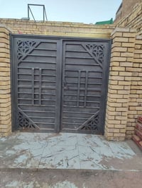 قياس مترين بمترين رقم راعيه واتساب 07865181117