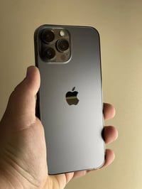 ‏سلام عليكم iPhone 13 Pro ماكس مبدل فقط بطارية ذاكرة 256 وبي مثل مو وا...