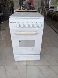 أفران • اغراض مستعمل وجديد • الرمانه البعبيد