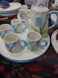 سيتات • ٦قطع • وزن ثقيل