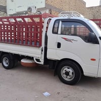 مسكر سبلاين ٢٠١١ • مكفول مكينه وكير • مكاني نجف