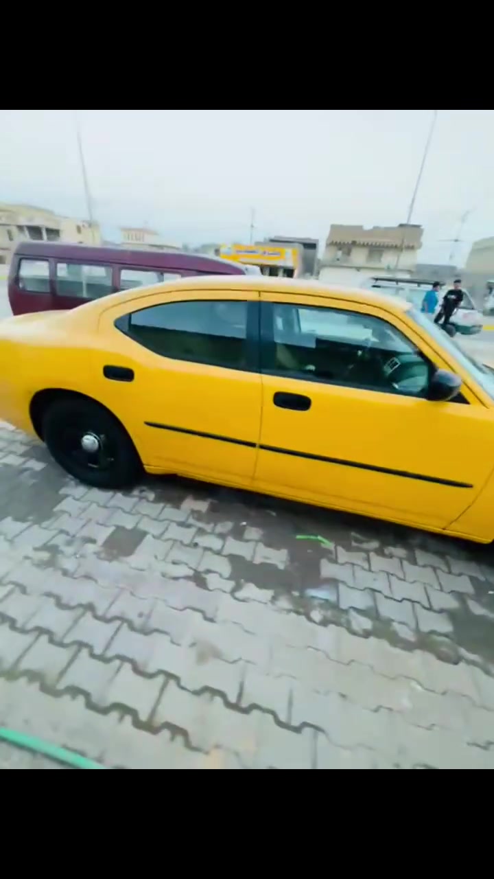 جارجر 2009 جاهزه من كلشي رقم انبار نكليزي بسمي مكاني الديوانية السعر 115       (***********)
