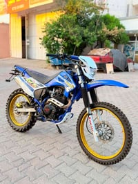CRX • ٣٥٠ • ٢٠٢٦
