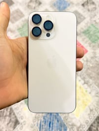 آيفون ١٦ برو ماكس • ٢٥٦ • قفل