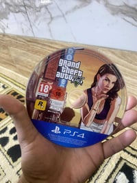 بلايستيشن • ميسان