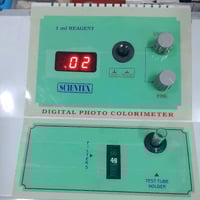 العبيدي • شارع عشرين • إلكترونيات