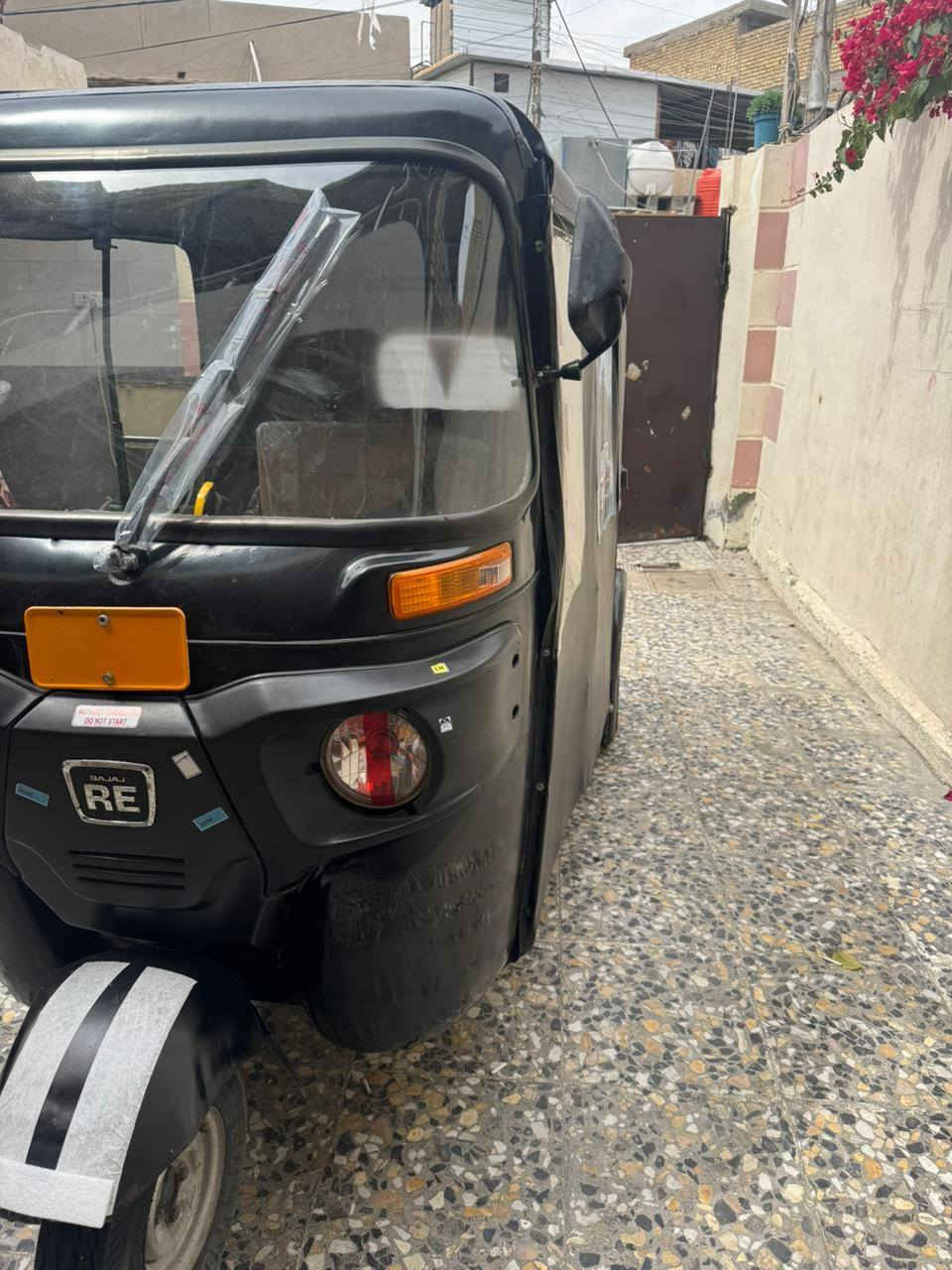 السلام عليكم تكتك للبيع مديل 2018 أوراق كامله المصطفى كشر مكفوله مكينه مال عشرين بجيس
العنوان الكماليه شارع المصرف السعر 3500 بلاش 🖤♥️ ***********
